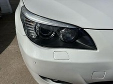 Headlamp assembly bmw for sale  Erie