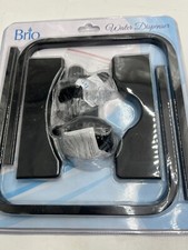 Brio stainless steel for sale  North Salt Lake