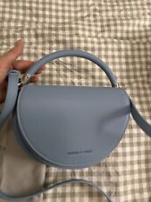 Charles keith lara for sale  Braintree
