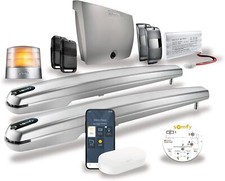 Somfy 1241957 exavia gebraucht kaufen  Nagold