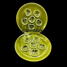 Set green well for sale  Burleson