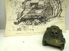 Rare vintage military for sale  Supply
