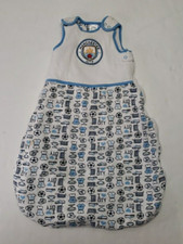 Infant baby sleep for sale  Granger