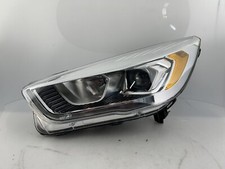 Oem 2017 2019 for sale  Saranac