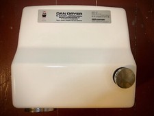 Dan dryer hochleistungs gebraucht kaufen  Berlin