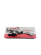 YAMAHA OEM FREIO TRASEIRO CILINDRO MESTRE WARRIOR BANSHEE YFZ350, usado comprar usado  Enviando para Brazil