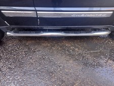 Jeep cherokee mk4 for sale  DONCASTER