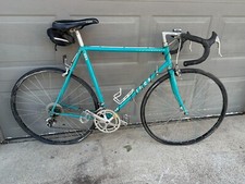 Vintage trek pro for sale  Sioux Falls