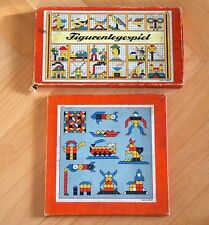 Ddr mosaik legespiel gebraucht kaufen  Bad Sulza