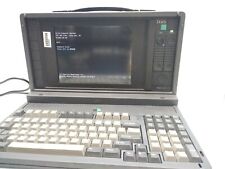 Dolch computer systems for sale  Dearborn Heights