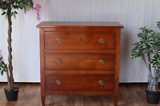 2045c grande arredo gebraucht kaufen  Basberg, Kerpen, Walsdorf