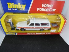 Dinky toys 243 for sale  THETFORD