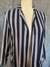 Women cotton traders for sale  SOUTHEND-ON-SEA