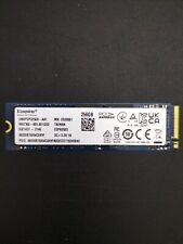 Kingston hard disk usato  Cremona