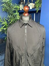 Weekend offender arrow for sale  WORKSOP