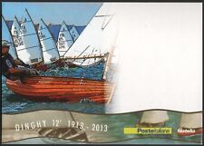 Italia maxi card usato  Portici