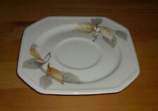 Gallo villeroy boch gebraucht kaufen  Leer (Ostfriesland)