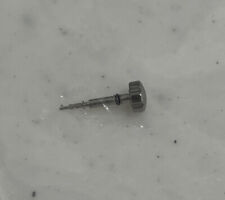 Rado crown stem for sale  Commerce Township