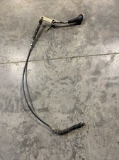 Polaris ranger rzr for sale  Barberton