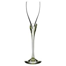 Aquavitglas wahl rosenthal gebraucht kaufen  Kappeln
