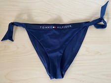 Womens tommy hilfiger for sale  GRAVESEND