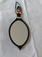 Miroir glam glam d'occasion  Bordeaux-