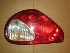 Jaguar type saloon for sale  LINCOLN
