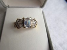 ring mackie for sale ring mackie for sale Fremont