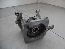 Iame comer w60 for sale  BURNTWOOD