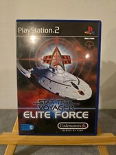 Star treak voyager d'occasion  Saint-Vincent-de-Tyrosse