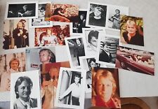 Lot couleurs noires d'occasion Lot couleurs noires d'occasion  Antony