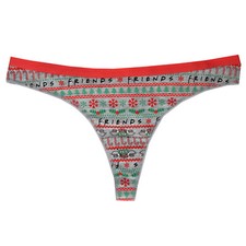 Ladies womens friends for sale  WOLVERHAMPTON