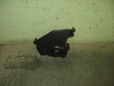 Suzuki 650 sprocket for sale  ELY