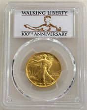 2016 centennial gold for sale  Brooklyn