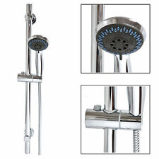 Shower head slide for sale  COVENTRY