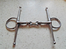 Stainless steel french for sale  ELLESMERE