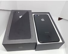 New boxed apple for sale  ROMFORD