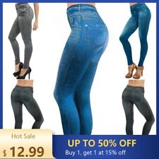 Women high waist for sale  USA