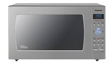 Panasonic oven cyclonic for sale  Cincinnati