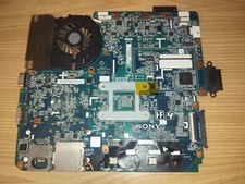 Scheda madre mbx usato  Italia
