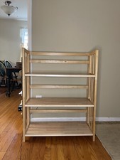 Gone cannot find for sale  Danbury
