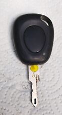 Renault twingo c06 gebraucht kaufen  Brombachtal