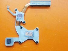 Laptop heatsink dell for sale  Bellaire