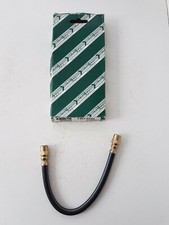 Fits bmw e24 for sale  SOUTHAMPTON