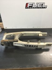 2005 yamaha 25le for sale  Colorado Springs