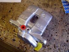 mx5 big brakes for sale mx5 big brakes for sale CASTLE DOUGLAS