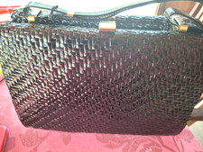 Borsa firmata rodo usato Borsa firmata rodo usato  Castell Arquato