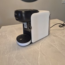 Bosch tassimo finesse for sale  IPSWICH
