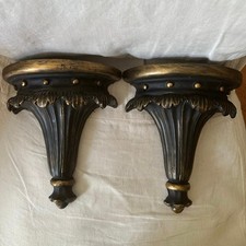 Vintage wall sconces for sale  Warren