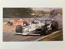 Alan jones williams for sale  BEDFORD